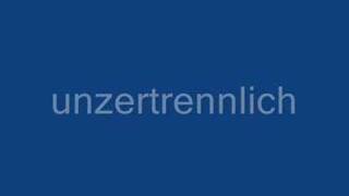 Verlorene Freundschaft