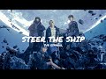 ZIPANG OPERA - Steer The Ship (sub español)