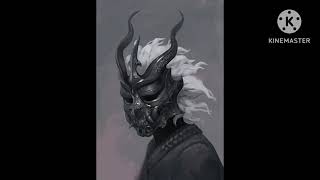 Shadow slave ch 61 to 90