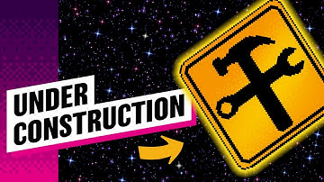 Building a Geocities website in 1998