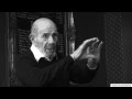 Conversations with Jacque Fresco | The Blackhorse Pub, London - 006