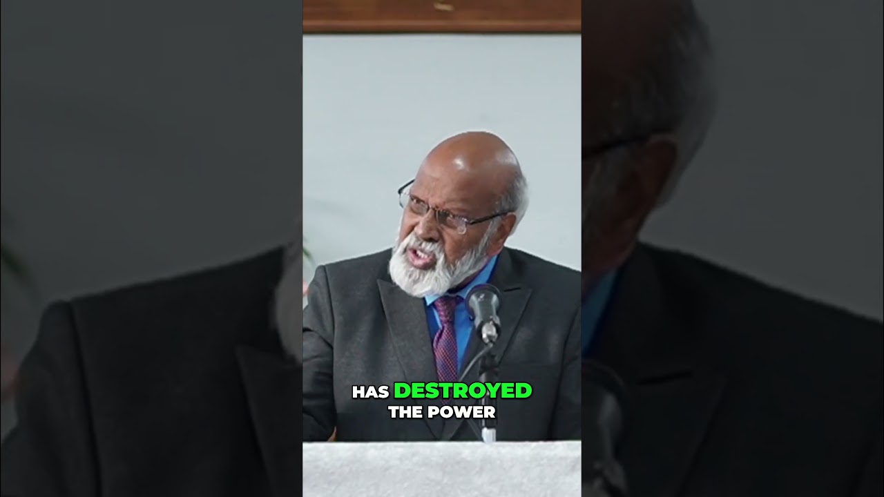 Millions Saved by Jesus Christ!