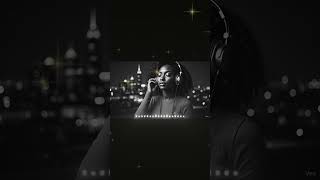 【Jazzy R&B Mix】 | Smooth & Romantic Type Beat | Midnight Groove 🌙56 #rnb #smooth #chill #emotional