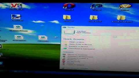 How To Get MasterModz v11.5 With A USB (TUT)