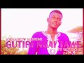 Hakuna mungu kama wewe  kenneth murimi ft paul wa rose  kiembu cover official audio