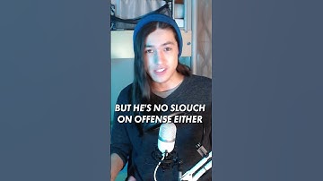 Why You Should Main Faust in Guilty Gear Strive