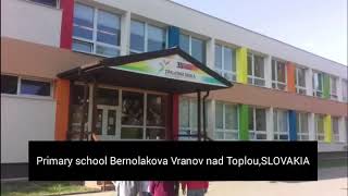 Autumn-Jeseň Aj V Iných Jazykoch