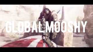 Introducing Global Mooshy!