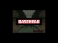Basehead 03 Greedo Tkj Flip mp3