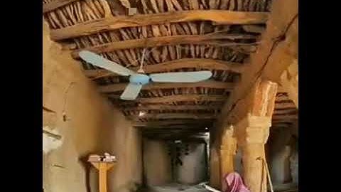 تلاوة من سورة الفرقان  {أَصْحَابُ الْجَنَّةِ يَوْمَئِذٍ خَيْرٌ مُّسْتَقَرًّا وَأَحْسَنُ مَقِيلًا }