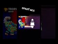 buster prestigio 1 #brawlstars #viral