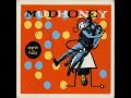Mudhoney – March To Fuzz – 2 x CD (Compilation, Repress