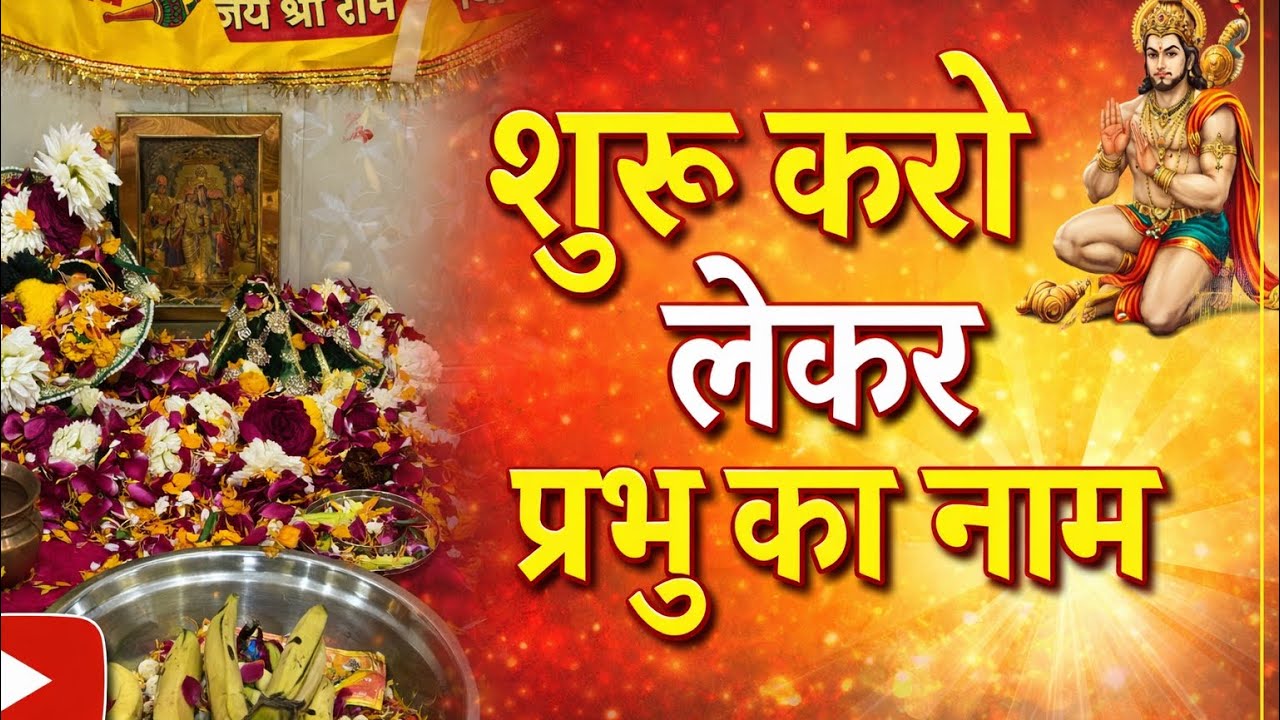 A family meetup 🥰🥰