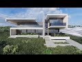 Arte architects  one7999  pinnacle point estate  south africa