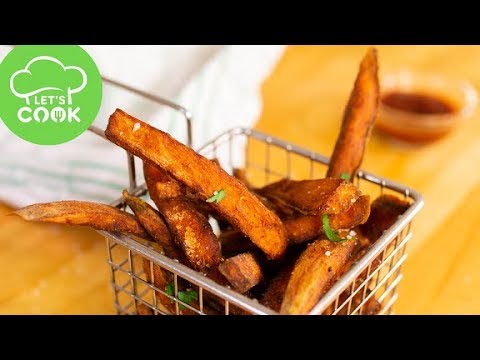 im topf frittieren im topf frittieren