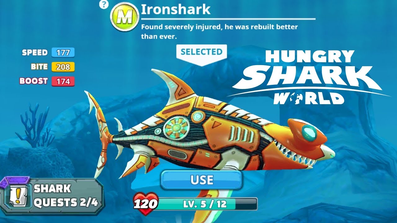 Хангри шарк ворлд в злом. Hungry Shark World карта. Hungry Shark World не прогружаются акулы. Акула кайдзю. Акула злодей hungry Shark World где искать.