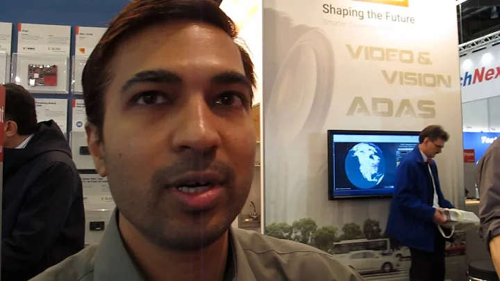 ZCU102 Zynq UltraScale+ MPSoC Dev Kit with 4K Video Targeted Reference Design