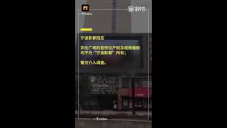 Download Lagu Pidio Hcina Porno MP3 Pidio Hcina Porno