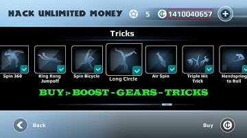 How to hack Vector game with Game Killer | Vector Juego hack