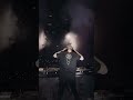 Closing one of the most unique festivals in the World 😍 Armin van Buuren  at Tomorrowland Winter