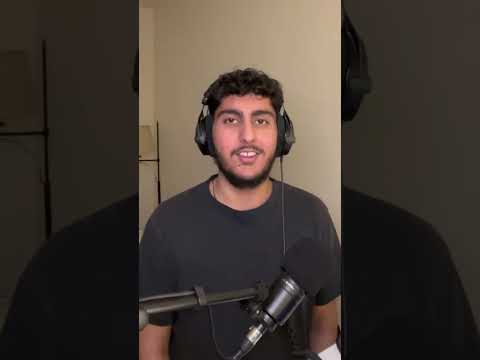 How Wheezy Makes