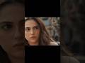 Main tere kl main hu aaj main hu saiyaara female version saiyaara movie song #shorts #viralshorts