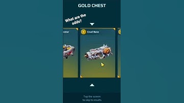 I got a Stellar Prisma, but I wanted the Spirit Smuta #warrobots #gaming #highlights #shorts