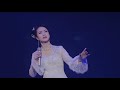 [Vietsub] Sakamoto Fuyumi - V&igrave; sao tr&ecirc;n mặt đất (坂本冬美 - 地上の星) (Live 2011)