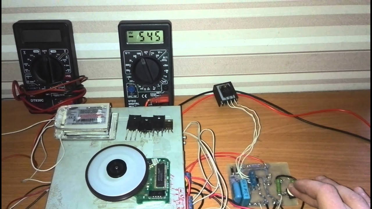 Двигатель лпм видеомагнитофона