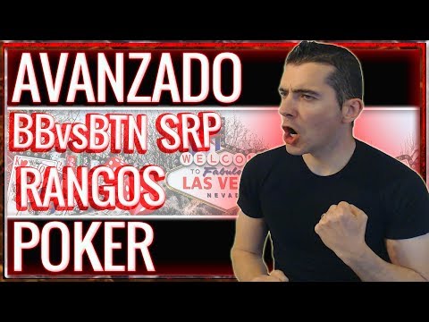 Software de póker avanzado