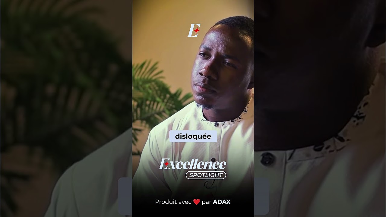 3000 cas de divorces à Niamey !!!