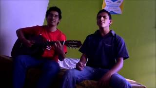 Versión 2 del video