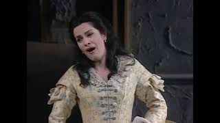 La traviata - Royal Opera House - trailer