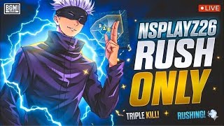 BGMI fun live ♨️ #TamilGaming #TamilBGMI #BGMITamil #TamilLive #TamilYouTuber#FunGameplay