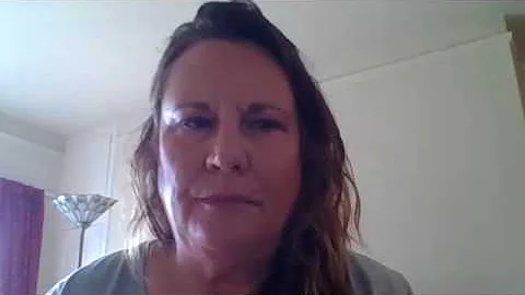 Tamra Oviatt, Sacred Activations clear black magic...