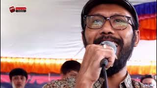 LDR (Layang Dongo Restu) - Alrosta Music Live Gondang