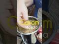 വീട്ടിൽ എളുപ്പത്തിൽ ഗരം മസാല ആക്കാം 🥰❤️#trending #trendingshorts #trend #trendingvideo #feedshorts