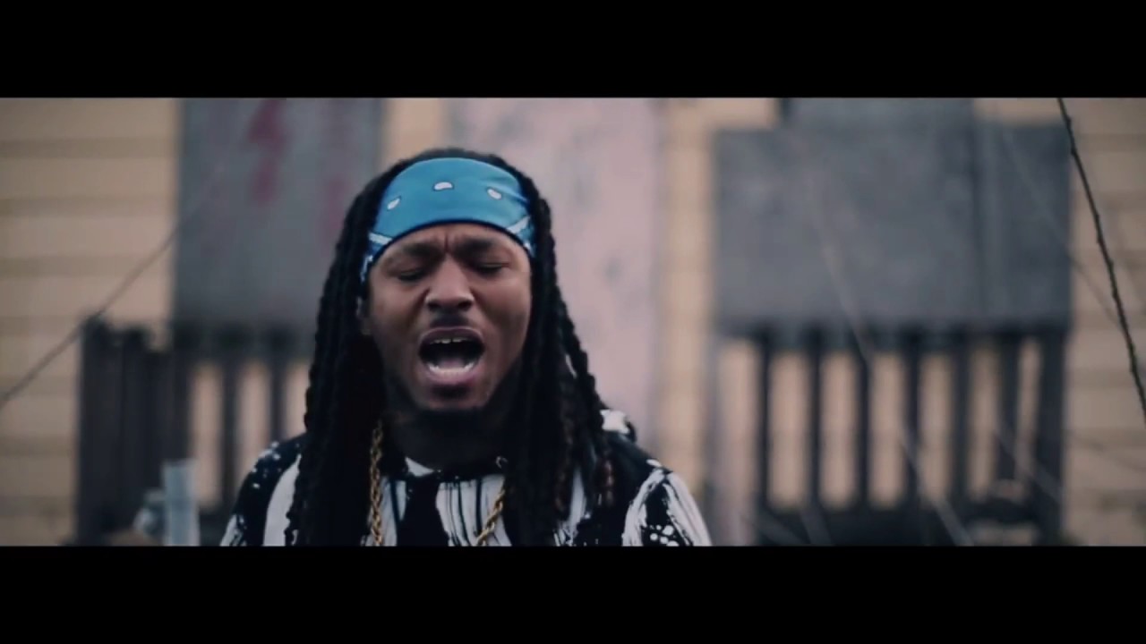 Montana of 300 **Ice Cream Truck YouTube