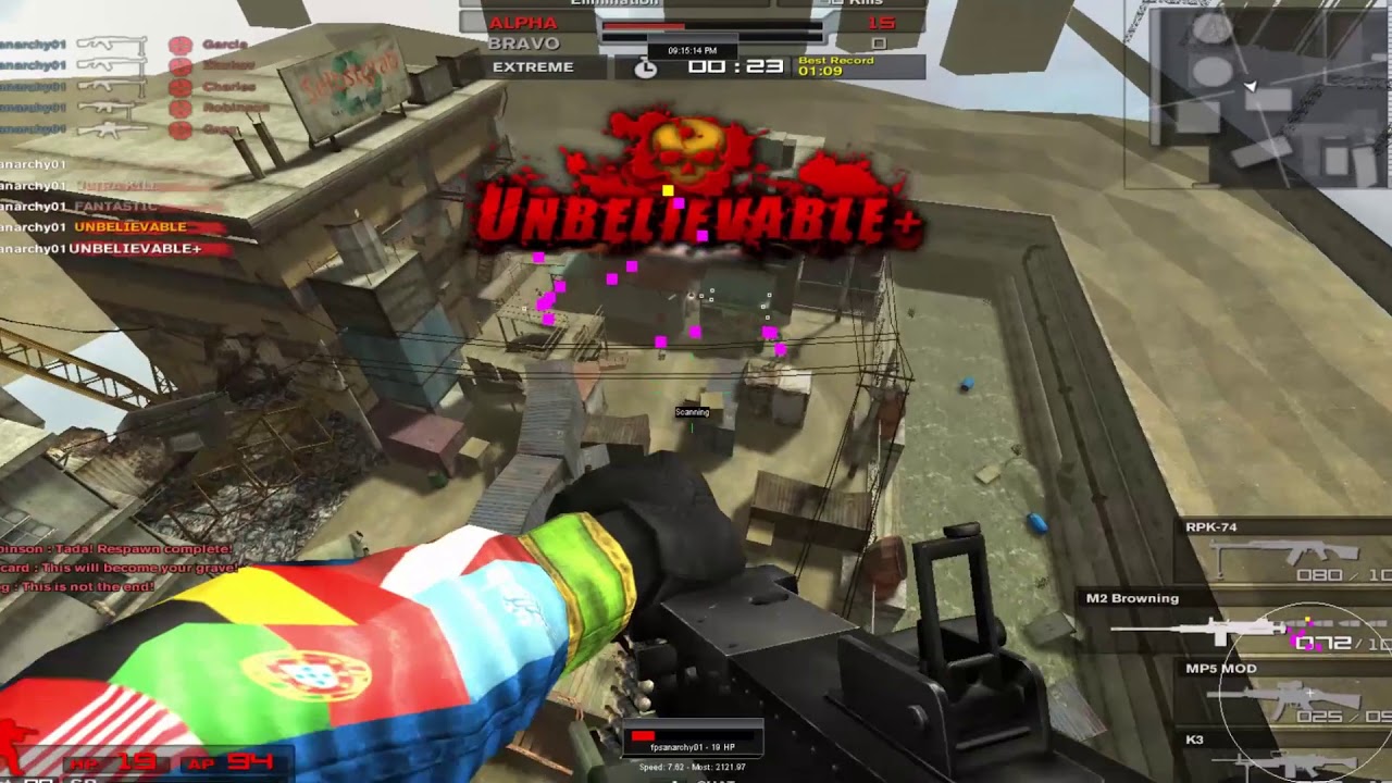 best combat arms hacks best combat arms hacks