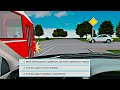 При проезде этого перекрестка. Решаем задачи пдд