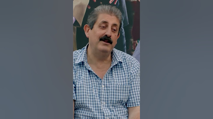 Sezai'den Adam Ayıltan Tokat | Kardeş Payı #shorts