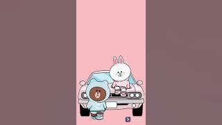 lagu karo terbaru  narta siregar ajar kekelengen #nartasiregar #lagukaro #terbaru