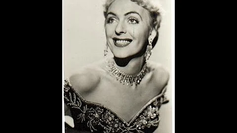 Christine Jorgenson speaking at UCLA 4/26/1972