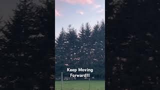 You got This!!! #life #doing #forward #goasyoulike #youtubeshorts #shorts