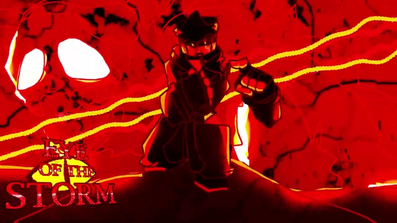 Fist First LMS Theme - Transcend Styx