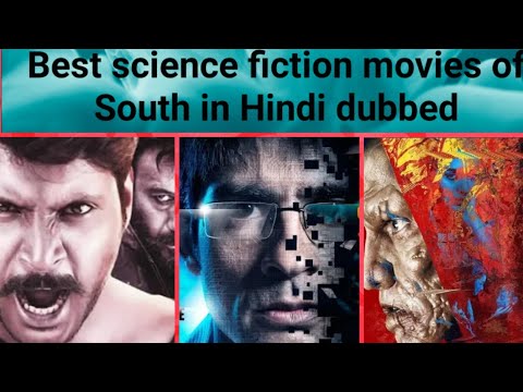 top-south-science-fiction-movies-in-hindi