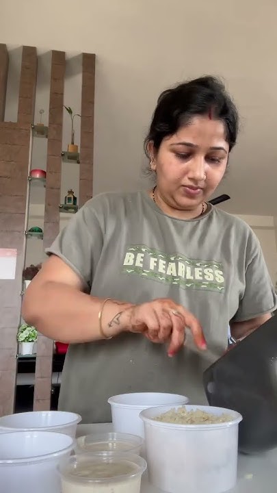Cloud Kitchen Me Aaj Demand Aaya Tha Non Veg Ka trending cloudkitchen cloud-kitchen-me-aaj-demand-aaya-tha-non-veg-ka-trending-cloudkitchen