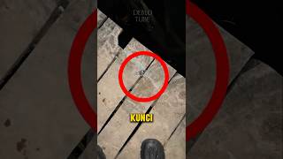 Karma is real bro!🤣 #shorts