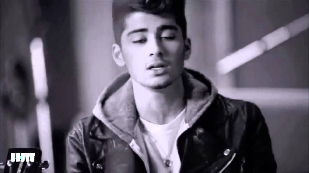 One Direction   Rock Me Official Music Video)