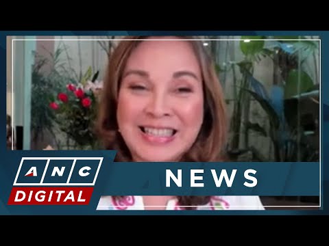 Legarda: Is amending